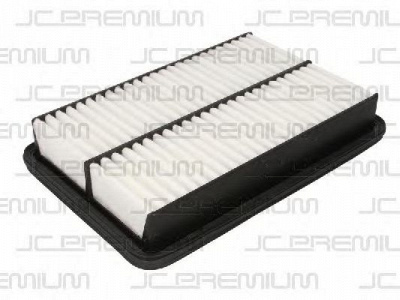 JC PREMIUM b23065pr -  Воздушный фильтр
